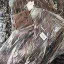 폴라티는  여기저기  잘 입고 디닙니다  스판소재라 잘