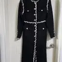 결혼식에 입고가려고 주문했어요 ^^ 원피스로도 이쁘고 