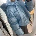 튀는색상이지만 따듯하고 귀욥습니다. 기분전환용 득템이요