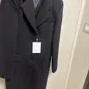 원단 미쳤어요 .. 이때까지 코트 산것들 중 여기서 제