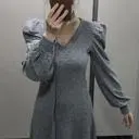 재질도 탄탄하니 차르륵 떨어져서 좋아요 디쟌도 이쁜데 