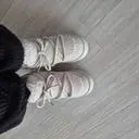 색상이랑  되게귀여워요
사이즈가 좀 작게 나온것같아요
