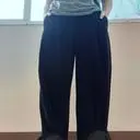 친구한테 선물했어요.ㅎ제꺼  사면서 같이 구입했어요.ㅎ