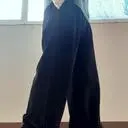 친구한테 선물했어요.ㅎ제꺼  사면서 같이 구입했어요.ㅎ