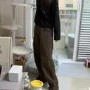 오래 기다렸다 받았는데, 제가 주문한 거랑 다른 거 같