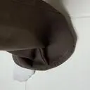 오래 기다렸다 받았는데, 제가 주문한 거랑 다른 거 같