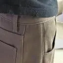 오래 기다렸다 받았는데, 제가 주문한 거랑 다른 거 같