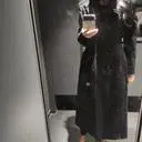 기장과 핏이 너무 예뻐요!!
코트이긴한데 얇아서 간절기