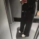 상품은 오래 걸렸지만 너무 맘에 들어 
아이보리도 추가