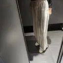 끌리지 않을 기장이라 넘 맘에 들어요!
올 겨울 교복처