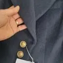 원단도좋고. 지금입기에딱이네요
그런데조금커요즐로그꺼는어