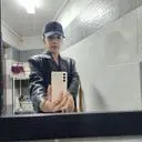 루즈한 핏이 넘 맘에 들어요 날씨가 갑자기 추워져서 안