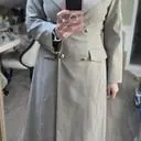 블프때 구매성공했어요. 지금입기는 얇은데 진짜 너무 이