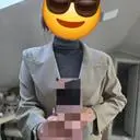 블프때 구매성공했어요. 지금입기는 얇은데 진짜 너무 이