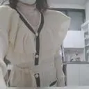 장바구니 담아두고 고민만하다 블프때 주문했어요. 줄로그