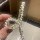 볼때마다 이뻐서 구매하고싶어서 장바구니에 늘 담아놨다가