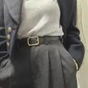 부드럽고 신축성 완죤 좋아요. 허리까지 신축성이 좋아서