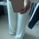 라방보는데 어쩜 제스탈인지 블럑이랑 두벌 구매했어요 딱