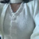 라방보는데 어쩜 제스탈인지 블럑이랑 두벌 구매했어요 딱