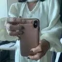 라방보는데 어쩜 제스탈인지 블럑이랑 두벌 구매했어요 딱