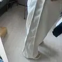 라방보자마자 이거다 했어요 고민은 배송안 늦출뿐이겠다 