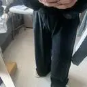 작년엔  멜란지화이트근입매서 잘입어서 이번엔 블랙했어요