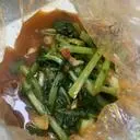 추석때 받아서 너무 맛잏게 먹어서 의심없이 무조건 구매