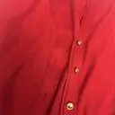 여름부터 눈여겨 보던 상품이었는데 이제야 구입하네요
일