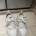 벌써 운동화만 4켤레 구입했어요
종류별로 다 구입해서 