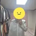 와우 ~퀄리티가 너무 좋아요
얇지않고 톡톡해서 너무 좋