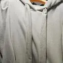 무지 따뜻하고 편하고 이뻐요 ㅎ
꾸안꾸ㅎㅎ
올겨울 교복