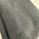 블루 구매해서 넘 잘입고 있는데 핏이 넘 예쁜 청바지여