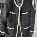 158 58키로인데 77 크긴커요^^;;
근데 이너 두