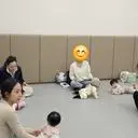 편하고 예쁘고 화사하고 따뜻해요 이너로받쳐입기도 너무좋