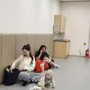 편하고 예쁘고 화사하고 따뜻해요 이너로받쳐입기도 너무좋