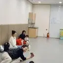 편하고 예쁘고 화사하고 따뜻해요 이너로받쳐입기도 너무좋