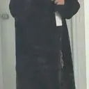 럭셔리해요 ^^ 단추 디테일도 예뻐서 옷에 신경쓴 느낌