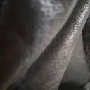 럭셔리해요 ^^ 단추 디테일도 예뻐서 옷에 신경쓴 느낌