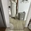  슬릿 디테일로 활동도 편하고 소재도
고급스럽고 핏감도