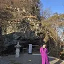 일단 고급스러워요 원단도 좋아요~
차분한 자리에 잘 어