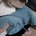 색상 너무 밝을까 걱정했는데 노노 ~~ 색상 너무이뿜요