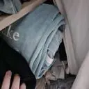 위아래세트구매요ㅋㅋㅋ올해 줄로그 트레이닝 세트만 4개째