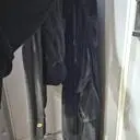 위아래세트구매요~~ 이번줄로그 트레이닝만 4 개째ㅎㅎ 