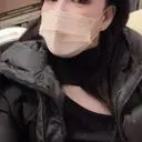 생각보다 훨씬 예쁘게 떨어지는 목폴라예요.
부드럽고 따