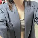 통통66인데 s사도될뻔했네요 길이는다소 길지만 유니크합