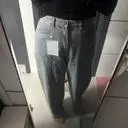 역시 이뻐요 가격대가 있어서 고민했는데 세일때 구매해서