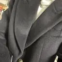 전부터 사고싶어었는데…요번에 블랙데이로 착한가격으로 구