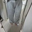 생각한것 보다는 길이는 많이 긴편이구요 두께는 두껍고 