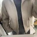 생각보다 실물이 별로입니다.ㅠ 털도 여기저기 묻고요 ㅠ