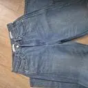 사이즈때문에  고민하다가 s주문했는데    딱 맞아요 